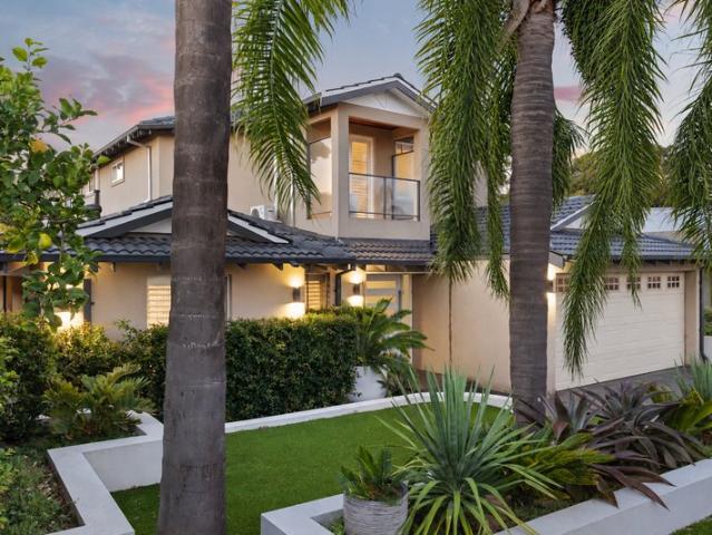 House for sale in Connolly, Western Australia