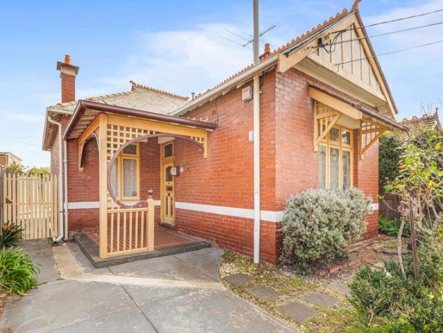 House for rent in Camerons Creek, Victoria