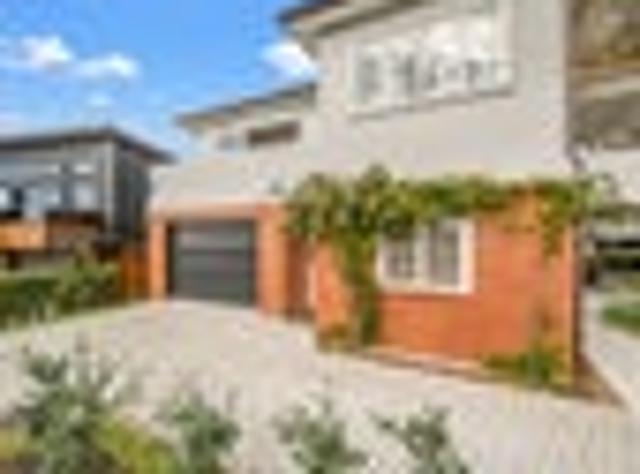 House for sale in Omokoroa, Bay Of Plenty