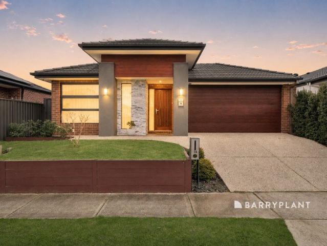 House for sale in Camerons Creek, Victoria