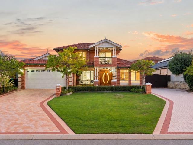 House for sale in Iluka, City of Joondalup