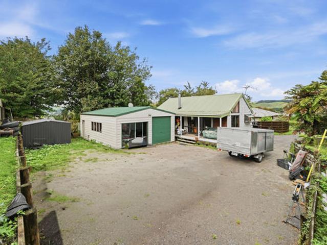Property for sale in Bay Of Plenty