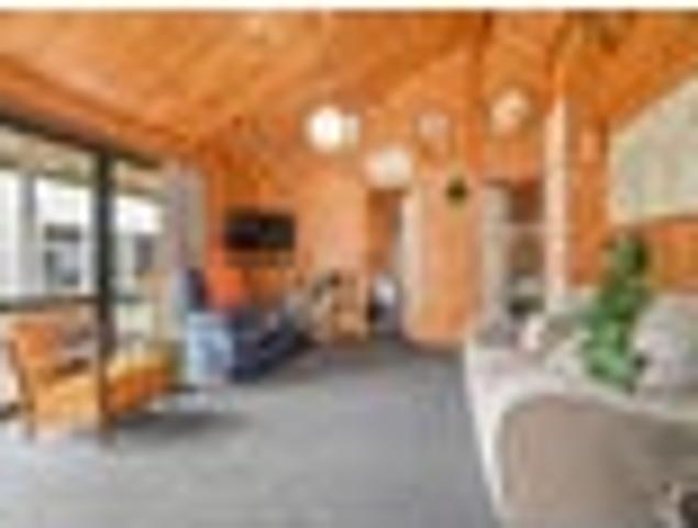 House for sale in Bay Of Plenty