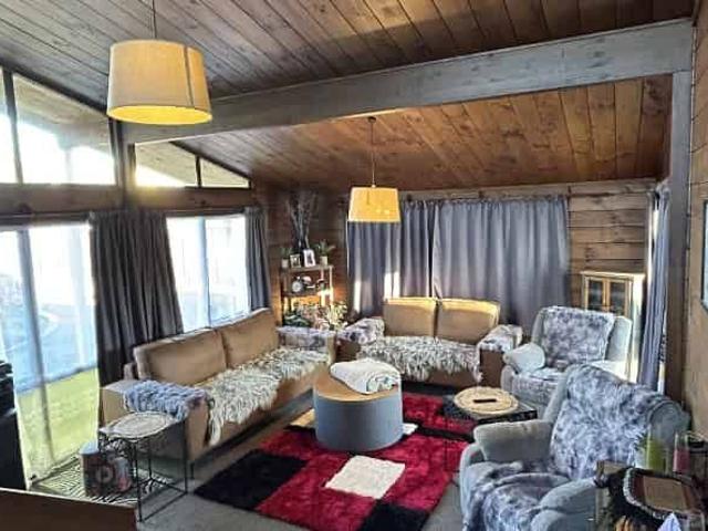 House for rent in Greytown, Wellington