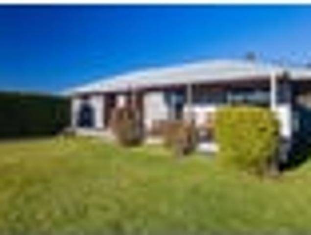 House for sale in Ruapehu District