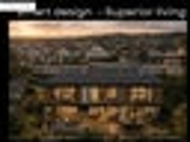 House for sale in Otakou