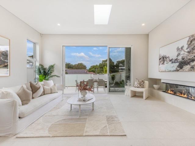 House for sale in Sutherland, New South Wales