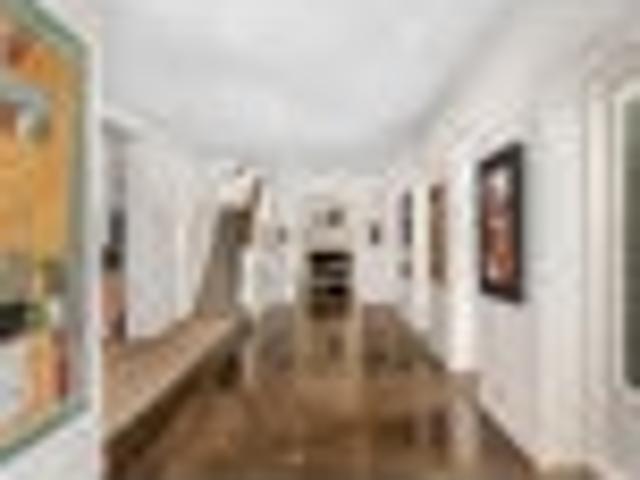 House for sale in Parnell