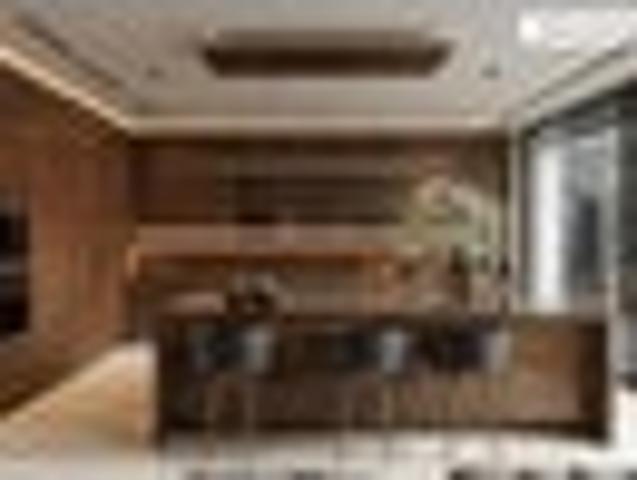 House for sale in Otakou