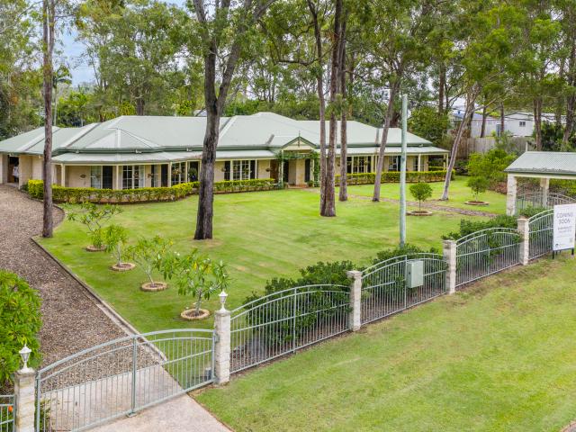 House for sale in Fernbrook, Queensland