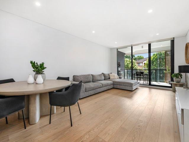 Apartment for sale in Sydney, New South Wales