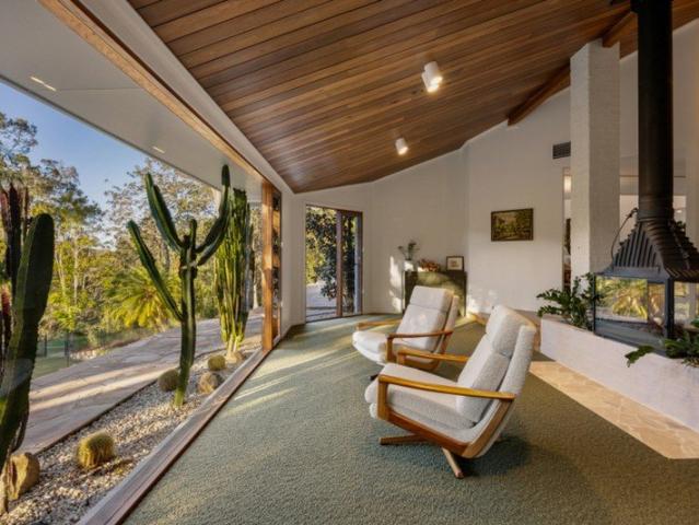 Cottage for sale in Fernbrook, Queensland