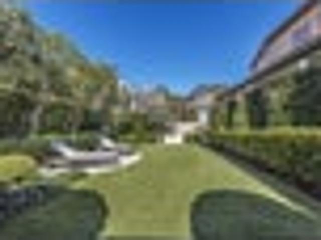 House for sale in Matata, Wellington