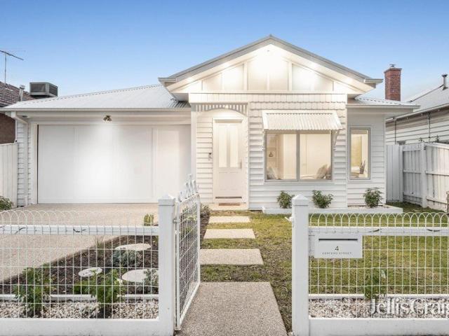 House for sale in Camerons Creek, Victoria