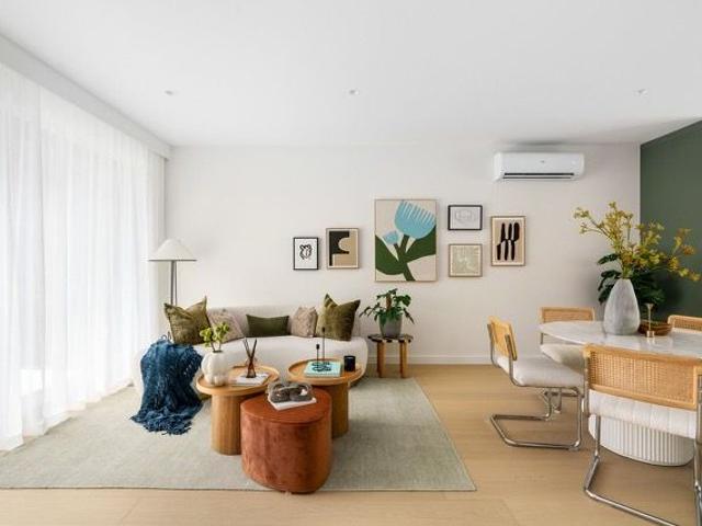Townhouse for sale in Camerons Creek, Victoria