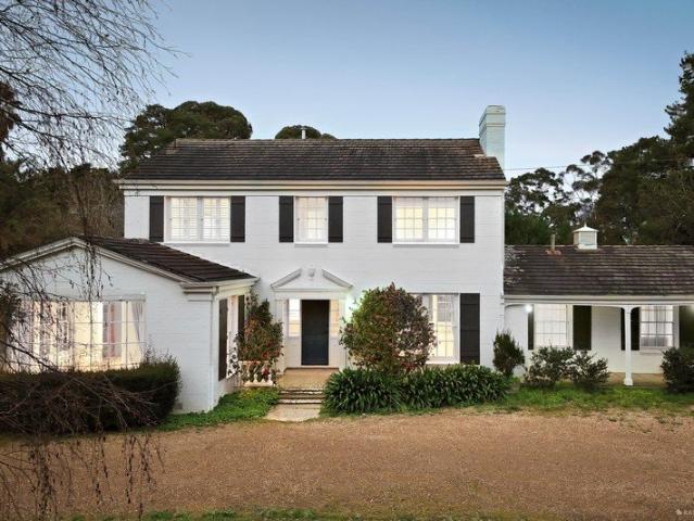 House for sale in Camerons Creek, Victoria
