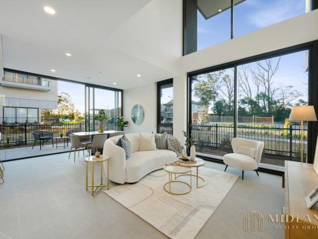 Apartment for sale in Sydney, New South Wales