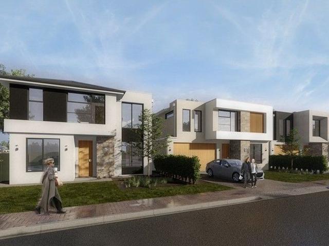 House for sale in Horseshoe Creek, South Australia