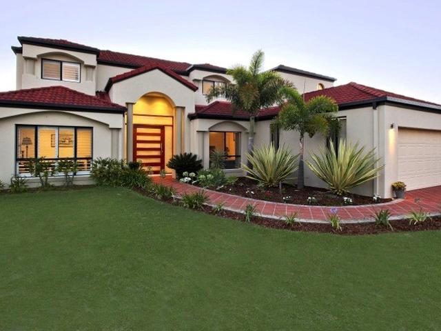 House for sale in Fernbrook, Queensland
