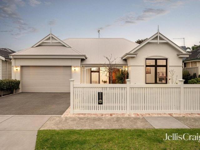 House for sale in Camerons Creek, Victoria