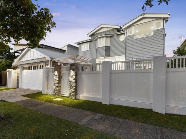 House for sale in Toombul, Queensland