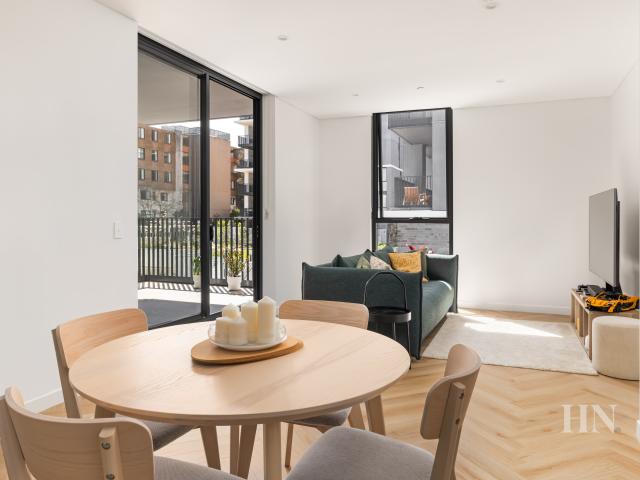 Apartment for sale in Sydney, New South Wales