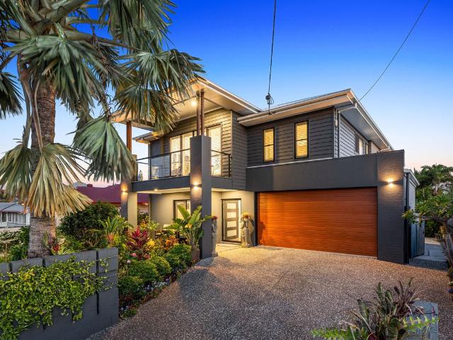 House for sale in Methul, Queensland