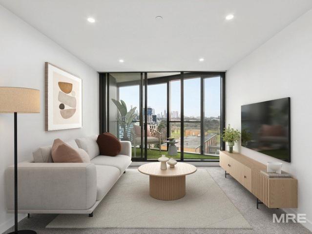 Apartment for sale in Camerons Creek, Victoria