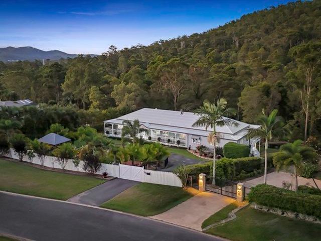 Cottage for sale in Fernbrook, Queensland