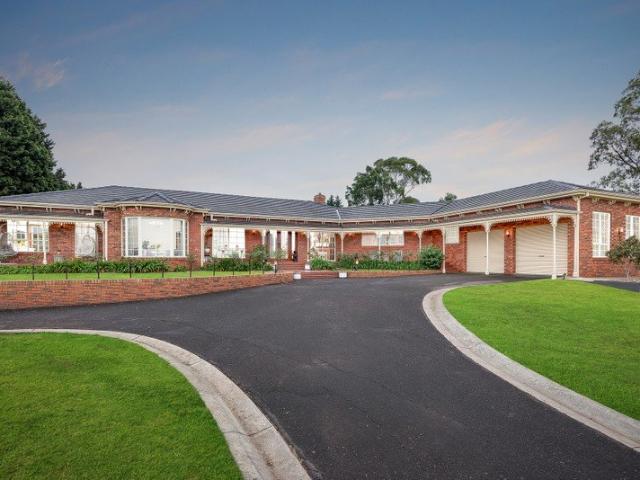 House for sale in Geelong, Victoria