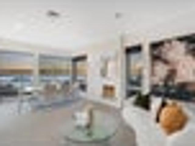 House for sale in Howick