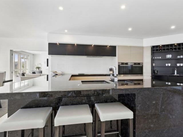 Property for sale in Matata, Wellington