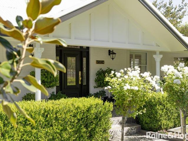 House for sale in Piallamore, New South Wales