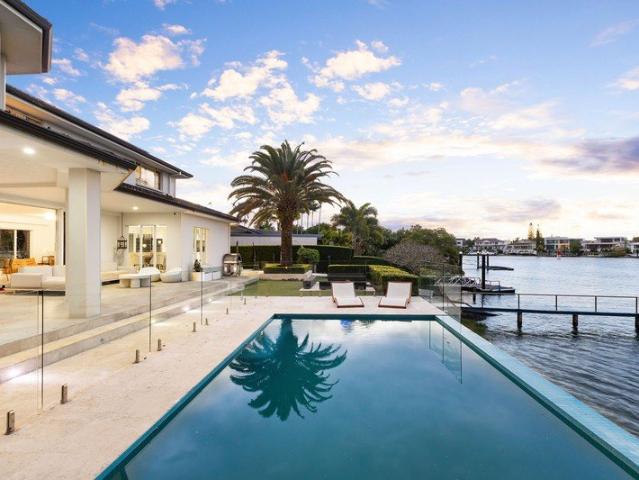 House for sale in Fernbrook, Queensland