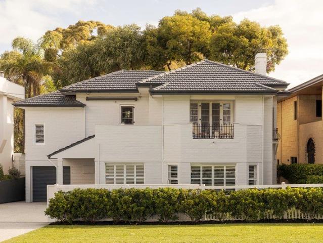 House for sale in Mosman Park, Town of Mosman Park
