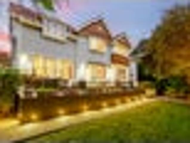 House for sale in Matata, Wellington