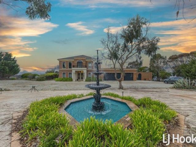 House for sale in Darley, Victoria