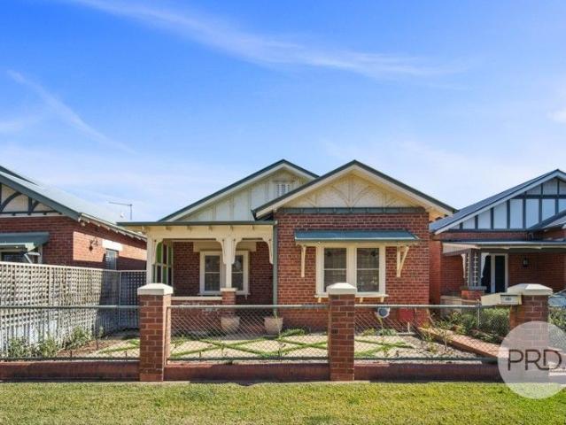House for sale in Wagga Wagga