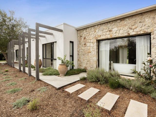 House for sale in Kings Creek, Queensland