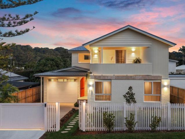House for sale in Terrigal, New South Wales