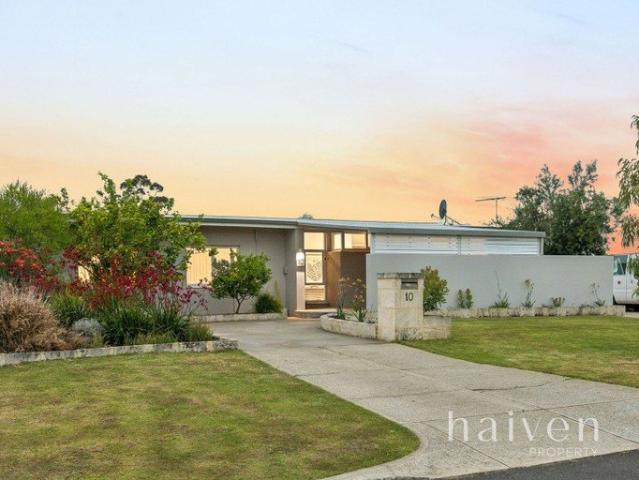 House for sale in Melville, City of Melville