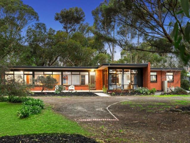 House for sale in Geelong, Victoria