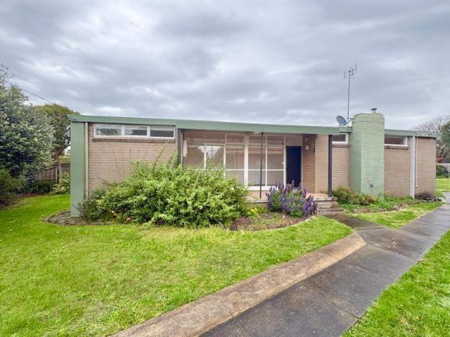 House for rent in Leopold, City of Greater Geelong