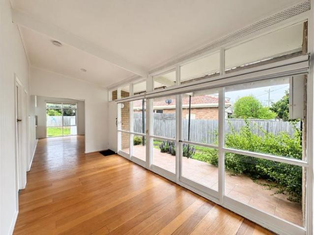 House for rent in Leopold, City of Greater Geelong