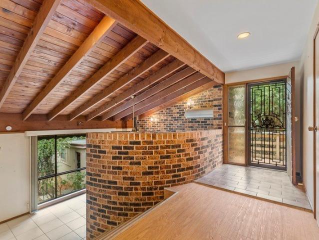 House for sale in Ambergate, New South Wales