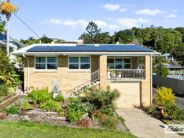 House for sale in Mount Warning, New South Wales
