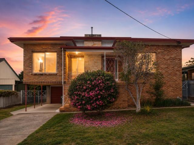 House for sale in Belfrayden, New South Wales