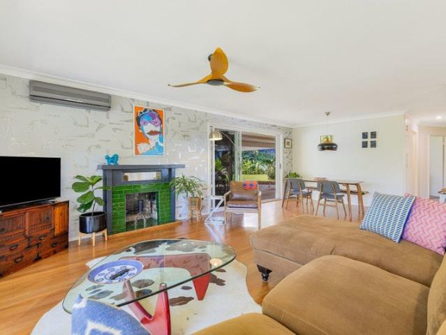 House for sale in Mount Warning, New South Wales