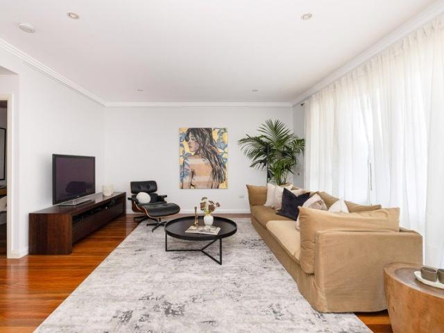 Townhouse for sale in Sydney, New South Wales