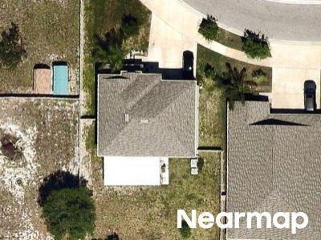Property for sale in Ruskin, Florida